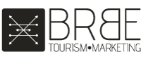 BRBE Tourism Marketing PUGLIA Logo