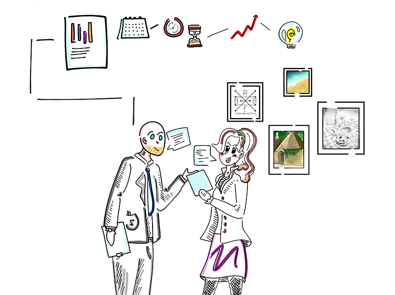 BRBE Tourism Marketing BRBE Tourism Marketing